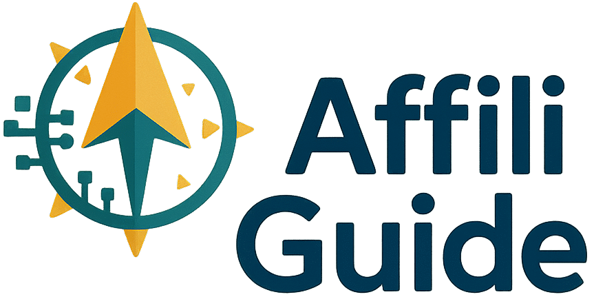 AffiliGuide